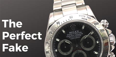 is buying fake watches lega|are replica watches worth it.